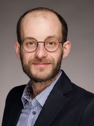 Felix Schulte Felix Schulte