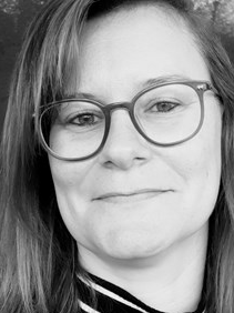 Aukje van Loon Aukje van Loon