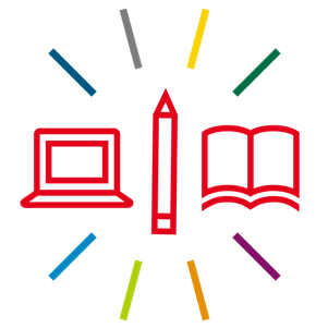 Handlungsfeld: Lehre, Studium und Weiterbildung Handlungsfeld: Lehre, Studium und Weiterbildung