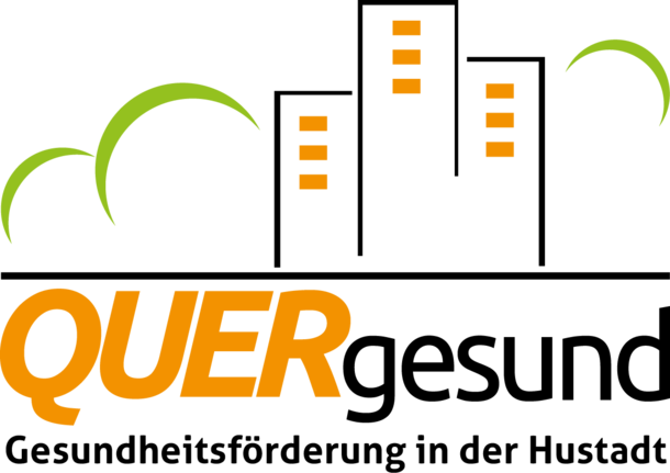 Projektlogo