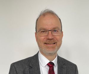 Götz Lipphardt