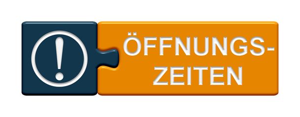 Zu den Öffnungszeiten des HelpDesk