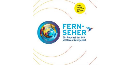 fern-seher