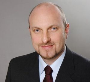 Karsten Dörendahl