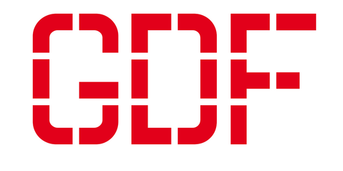 GDF - Gesellschaft der Förderer der Hochschule Bochum e.V. GDF - Gesellschaft der Förderer der Hochschule Bochum e.V.