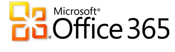 Microsoft Office 365 Microsoft Office 365