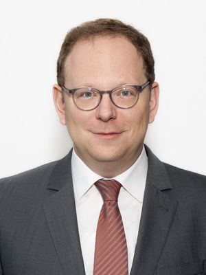 Lars Renner