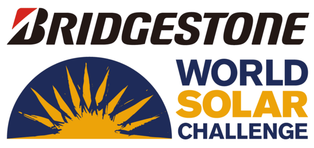 Logo der WSC