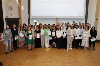 Abschlussfeier_FBBaUm_SoSe_2025_4