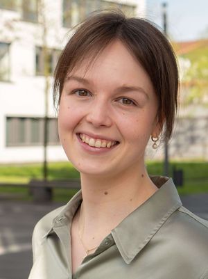 Hanah Miluczenko