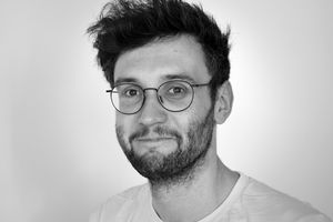 Oskar Bauer Oskar Bauer