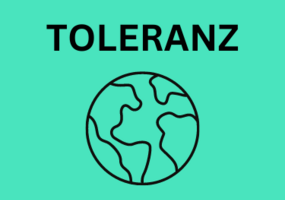 [Translate to English:] Icon Toleranz Weltkugel