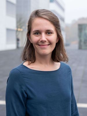 Maja Kuchler