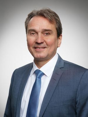 Markus Hinsenkamp Markus Hinsenkamp