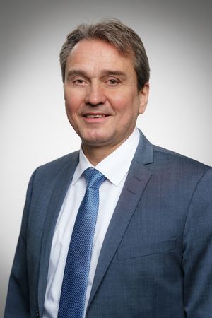 Markus Hinsenkamp Markus Hinsenkamp
