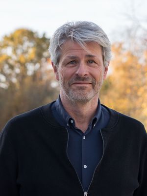 Thomas Eder Thomas Eder