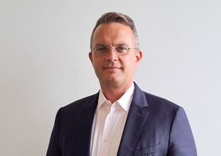 Foto von Christian Raible