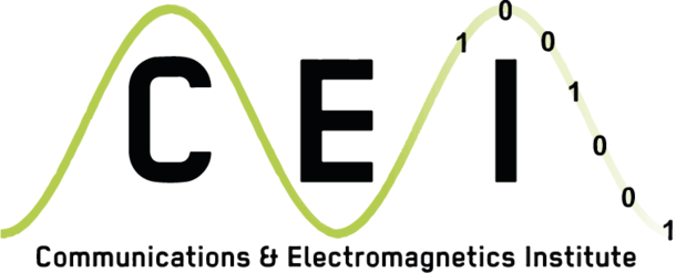 Communications & Electromagnetics Institute