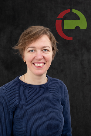 Judith Wiemers Judith Wiemers