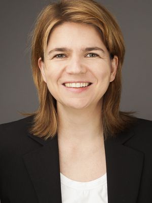 Astrid Gieselmann