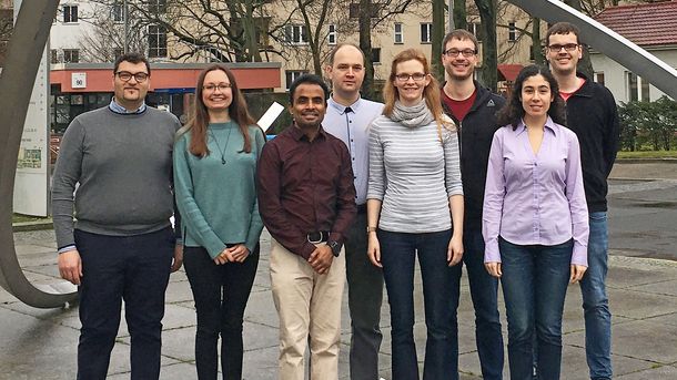 Die Mitglieder des wissenschaftlichen SHM-Netzwerkes Die Mitglieder des wissenschaftlichen SHM-Netzwerkes