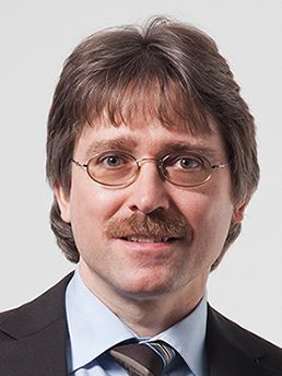 Peter Gerwinski Peter Gerwinski