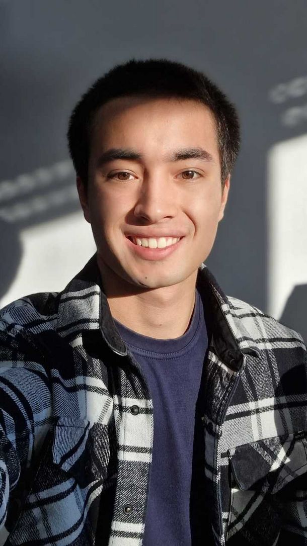 Johannes Schloter Johannes Schloter