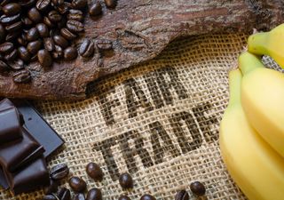 Fairtrade