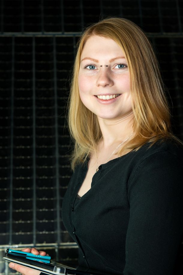 Janin Marquardt Janin Marquardt