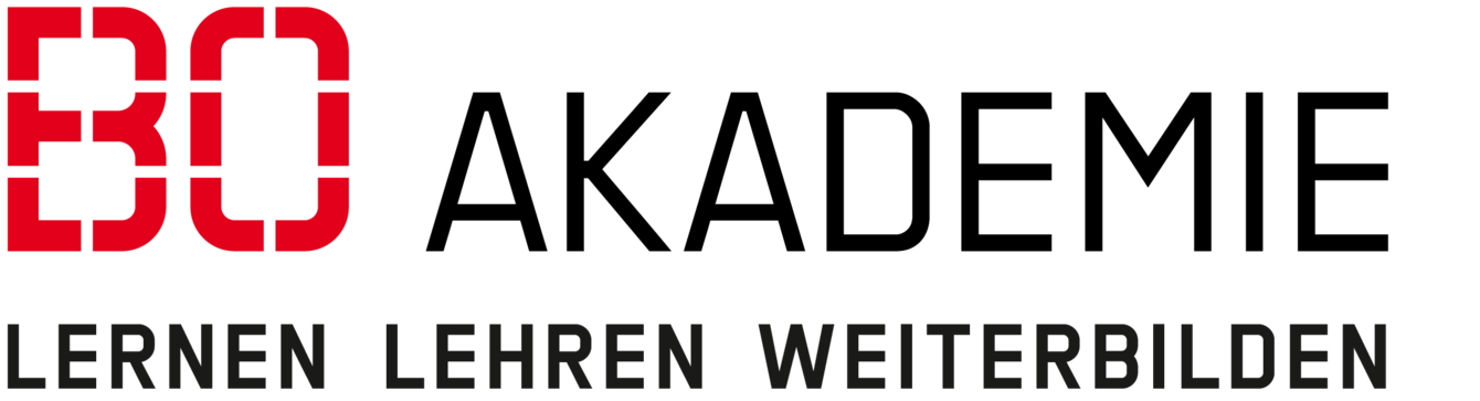 © Hochschule Bochum