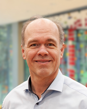 Rainer Lütticke Rainer Lütticke