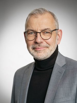 Andreas Wytzisk-Arens
