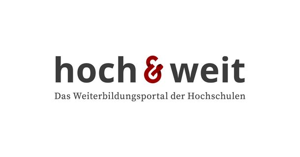 © hoch & weit