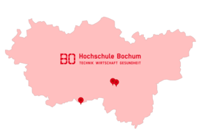 CEGM_Ruhrgebietkarte_FinalmitRand