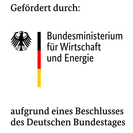 BMWi-Logo
