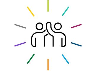 Logo der Publikation