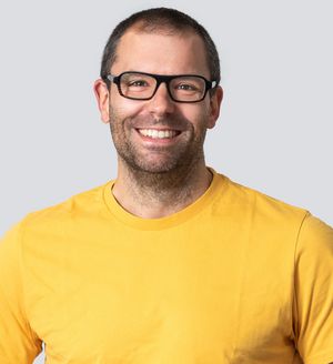Volker Schürmann Volker Schürmann