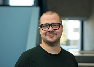 Foto von André Posenau 