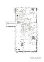 GC6_Grundriss_Gesamt