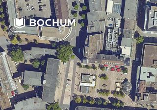 Bürgerdialog Husemannplatz Bürgerdialog Husemannplatz