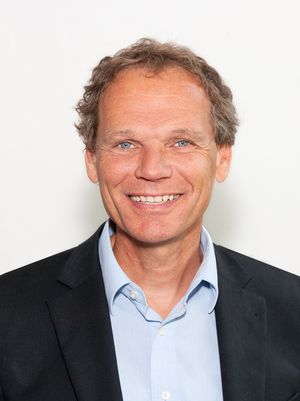 Michael Häder