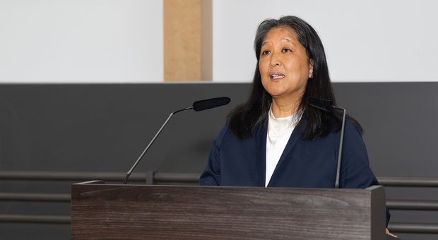 Prof. Dr. Mi-Yong Becker