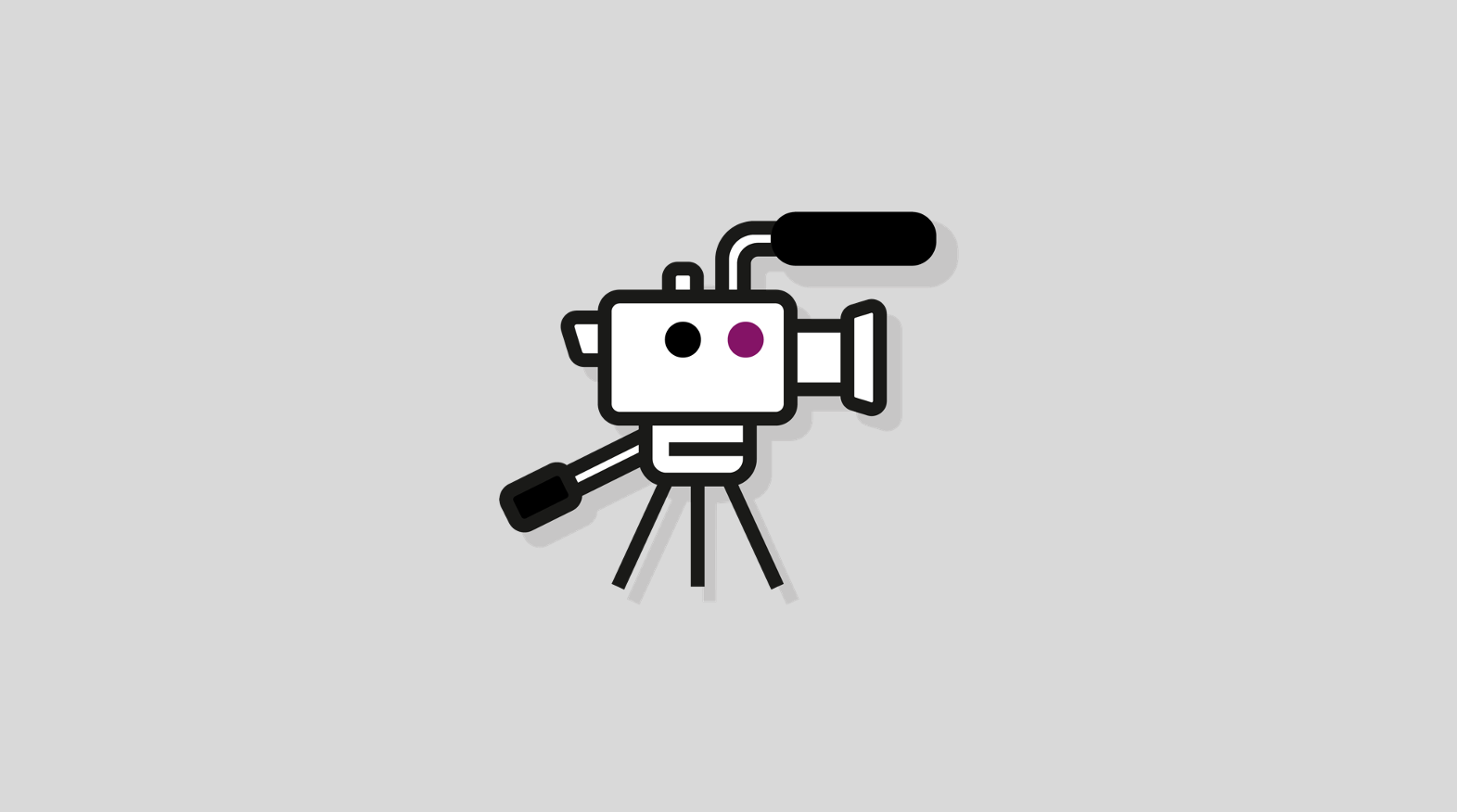 Educational Media Production