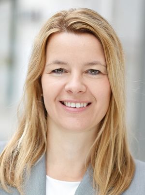 Katja Löschner Katja Löschner