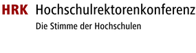 Logo HRK