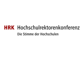 Logo HRK