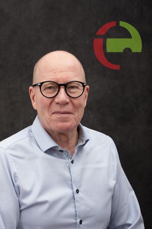 Friedbert Pautzke