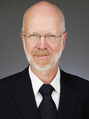 Markus Eikelberg