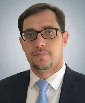 Abdullah Alsahly Abdullah Alsahly