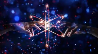 Wissenschaft